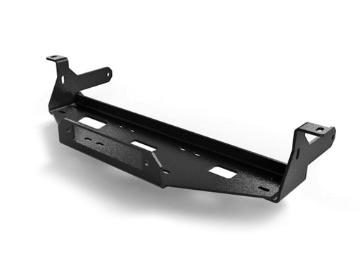 Base verricello – Suzuki Grand Vitara XL-7 2003-2007