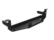 Base verricello – Suzuki Grand Vitara XL-7 1999-2002