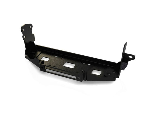 Base verricello – SsangYong / KGM Rexton e Musso Sports 2022-2026