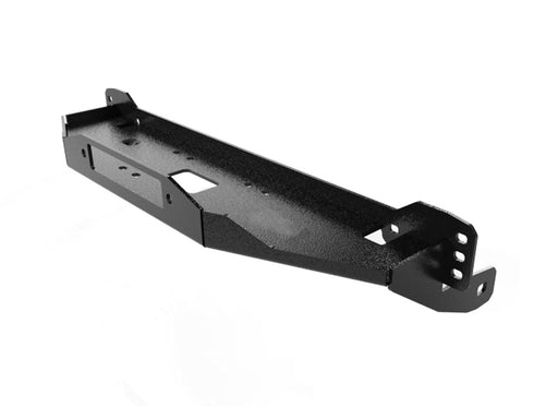 Base verricello – Toyota FJ Cruiser