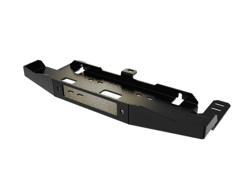 Base verricello – Toyota Hilux 1997-2001