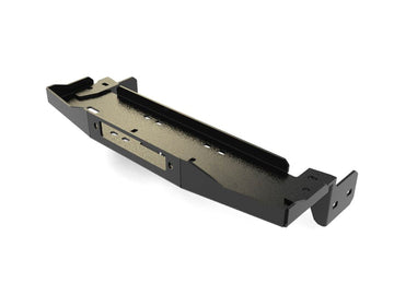 Base verricello – Toyota Land Cruiser J250 2024+