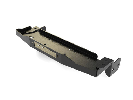 Base verricello – Toyota Land Cruiser J250 2024+