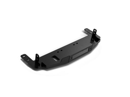 Base verricello – Toyota Land Cruiser J100