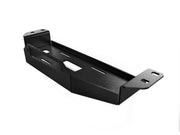 Base verricello – Toyota Land Cruiser J80