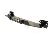 Base verricello – Toyota Tacoma 2015-2021