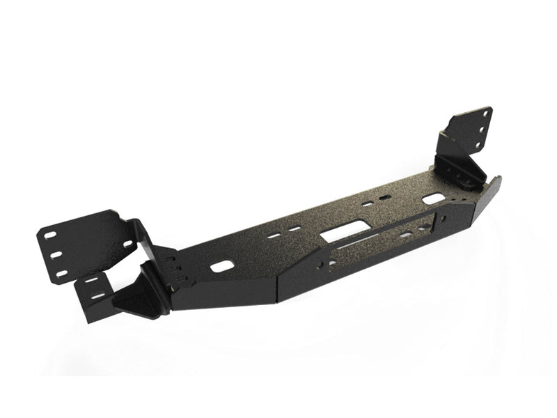 Base verricello – Toyota Tundra 2007-2014