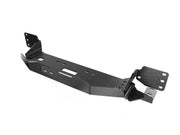 Base verricello – Toyota Tundra 2014+