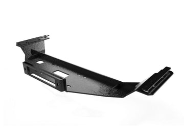 Base verricello – Volkswagen Crafter 4Motion 2011-2017