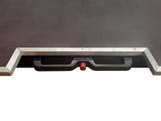 Pianale estraibile Arete Type 3 (bedslide) – Ford Ranger PHEV doppia cabina 2023+ – foto 2