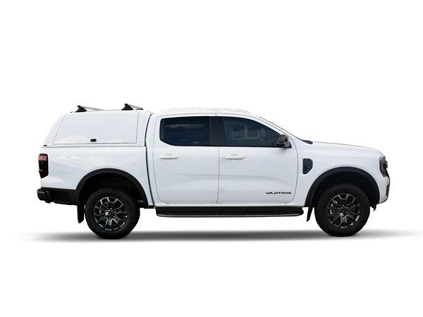 Alpha Hardtop CMX Ford Ranger '23