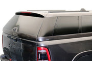 Q-IST Elysium – Hard top RAM 1500 doppia cabina 2022+ – foto 3