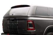 Q-IST Elysium – Hard top RAM 1500 doppia cabina 2022+ – foto 2