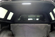Q-IST Elysium – Hard top RAM 1500 doppia cabina 2022+ – foto 4