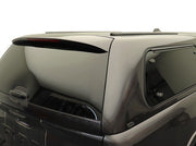 Q-IST Qargo Fold-up Windows – Hard top RAM 1500 doppia cabina 2022+ – foto 3