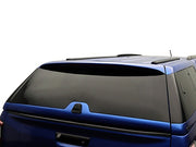 Q-IST Elysium – Hard top Isuzu D-Max doppia cabina 2024+ – foto 3