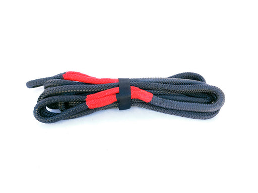 Corda cinetica 6 m × 13 mm 3.800 kg