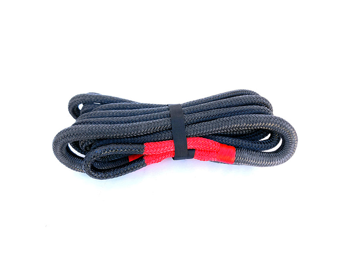 Corda cinetica 9 m × 19 mm 8.200 kg