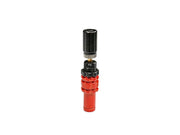 Valvole di sgonfiaggio rapido regolabili 15-45 PSI