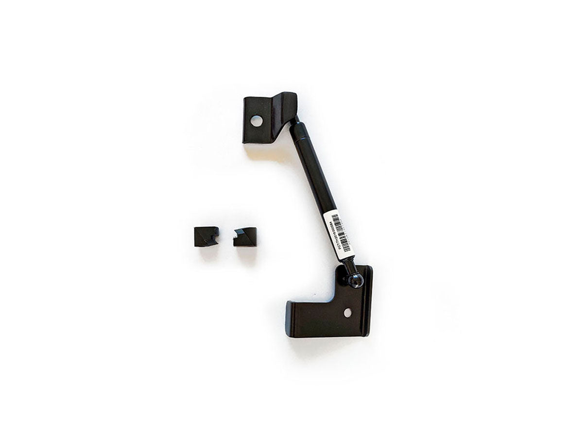 Kit ammortizzatore sponda posteriore – KGM SsangYong Musso Sports dal 2022