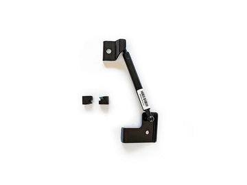Kit ammortizzatore sponda posteriore – KGM SsangYong Musso Sports dal 2022