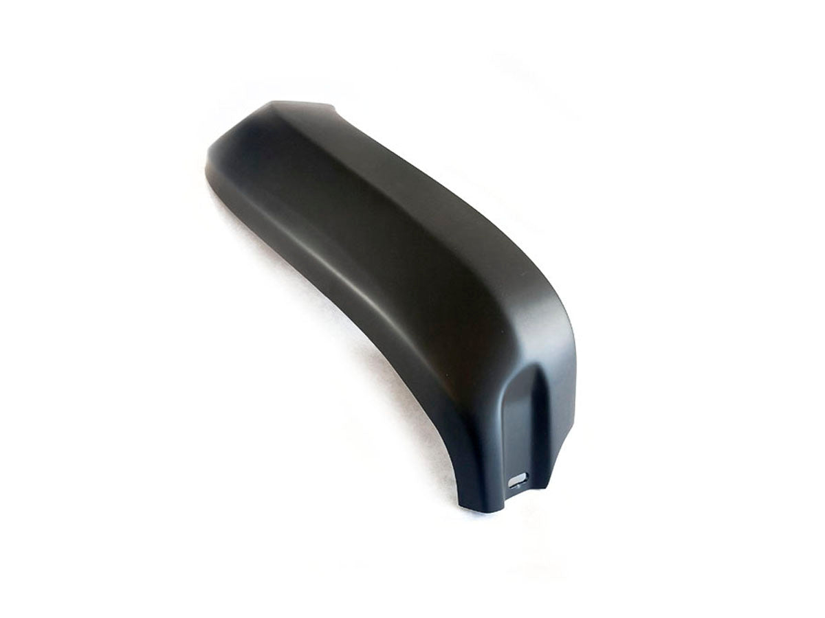 Allargamenti passaruota Slim-Plus in ABS 45 mm (6 pezzi) – Volkswagen Amarok dal 2023