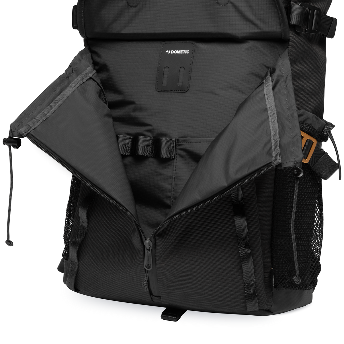 Zaino frigo Dometic Unrestricted Backpack, vista del prodotto 3