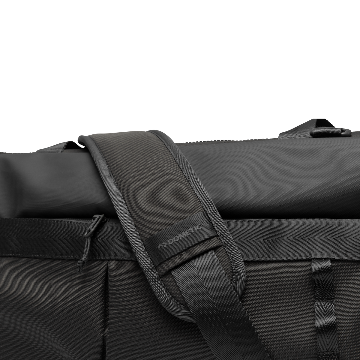 Borsone frigo Dometic Unrestricted Duffel, vista del prodotto 5