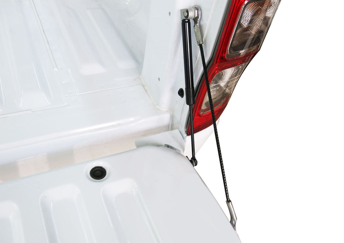 Kit ammortizzatore sponda posteriore Rival – Ford Ranger 2012–2022