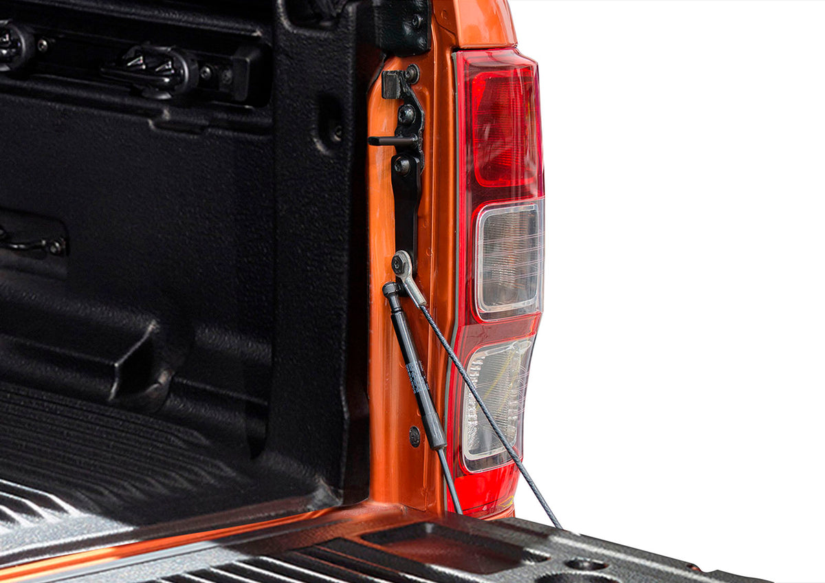 Kit ammortizzatore sponda posteriore Rival – Ford Ranger e Ranger Raptor 2019–2022
