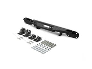 Base verricello a scomparsa Rival – Ford Ranger 2016-2022