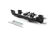 Base verricello a scomparsa Rival – Nissan Navara NP300 D23 2016+