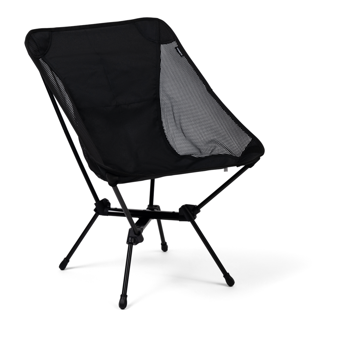 Seggiolina Dometic Cub, vista laterale