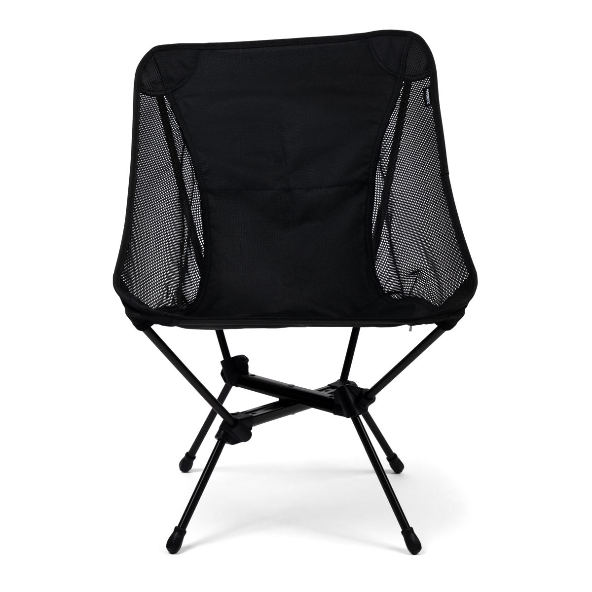 Seggiolina Dometic Cub, vista frontale