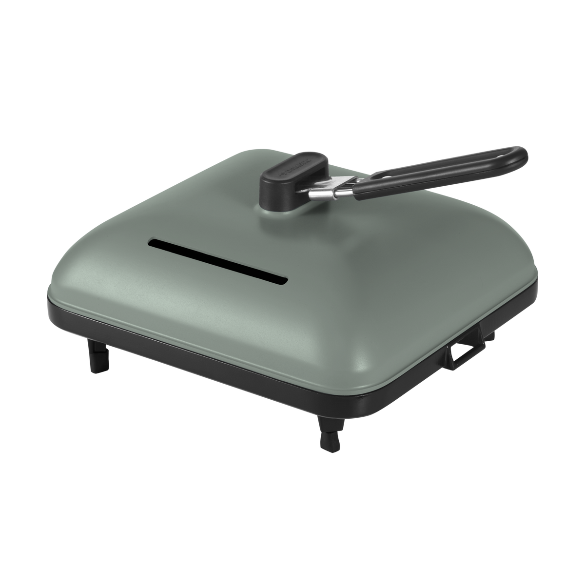 Coperchio Cadac 2 Cook Grill Dome – vista prodotto 8