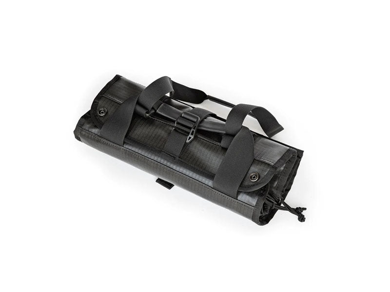 Rotolo porta attrezzi DECKED D-Rito Tool Roll