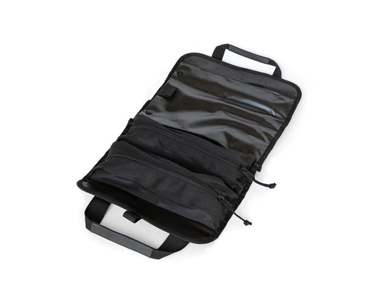 Rotolo porta attrezzi DECKED D-Rito Tool Roll