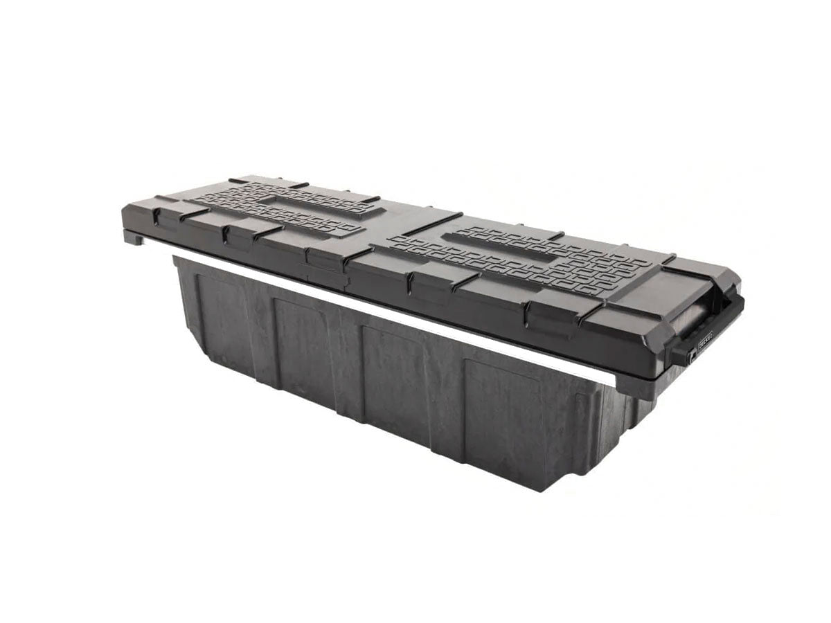 Cassa porta attrezzi DECKED Tool Box per pick-up full-size