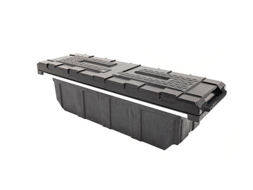 Cassa porta attrezzi DECKED Tool Box per pick-up full-size