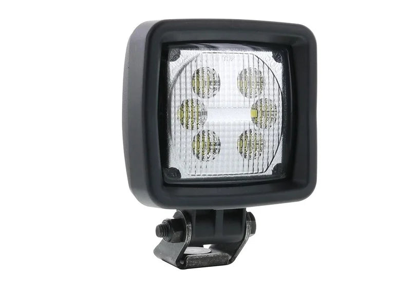 Vignal Group - Lampada da lavoro LED ABL 2000 lumen | 29W