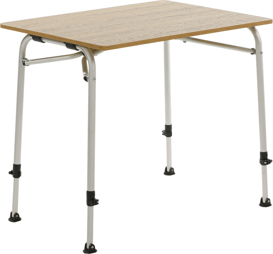 Travellife Sorrento 100 cm Miele