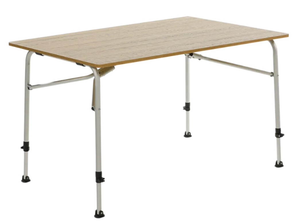 Travellife Sorrento 120 cm Miele