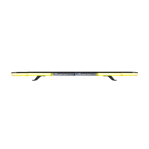ElectraQuip - Barra faro LED | R65| 1345 mm | moduli finali appariscenti | 10-30v