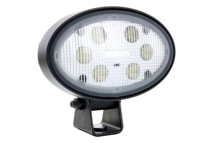 Vignal Group - Faro da lavoro a LED ABL | 2000 lumen