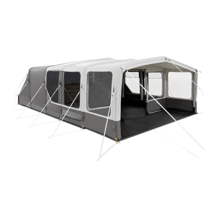 Dometic Rarotonga FTT 601 T - Inflatable tent, 6 people 
