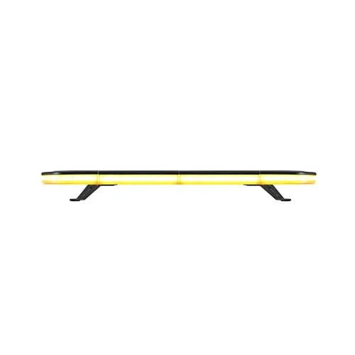 ElectraQuip - Barra faro LED | R65| 862 mm | completamente appariscente | 10-30v|