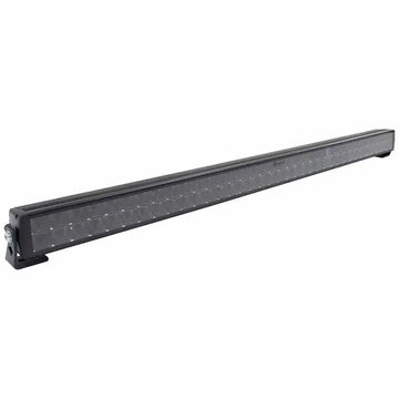 Barra LED Tralert Geminus 4, 360 W, 32.400 lumen, 9–36 V
