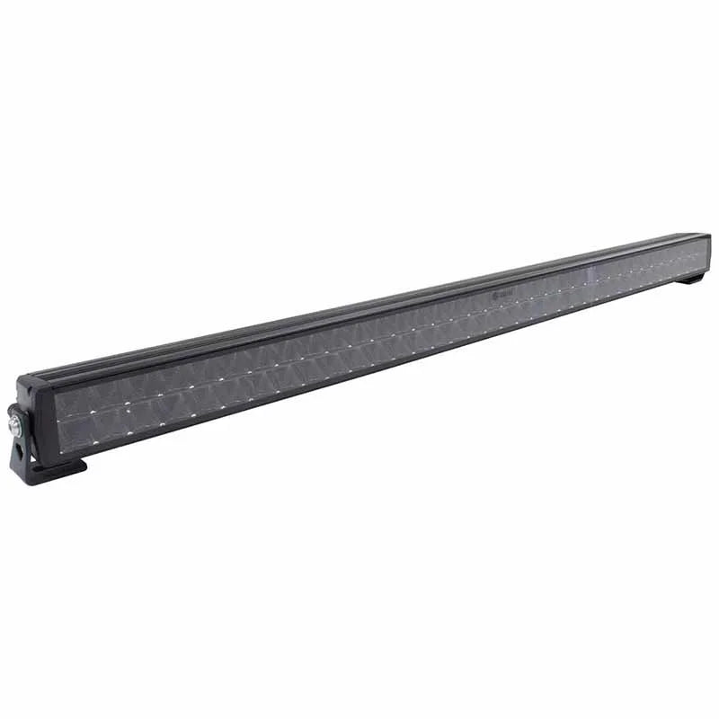 TRALERT - Barra luminosa a LED Geminus 4 32.400 lumen / 106 cm.