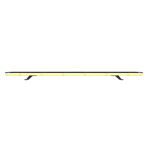 ElectraQuip - Barre luminose a LED | R65| 1586 mm | 10-30v| completamente lucido