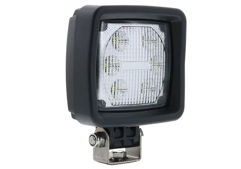 Vignal Group - Faro da lavoro LED ABL R23 1000lm / 14W